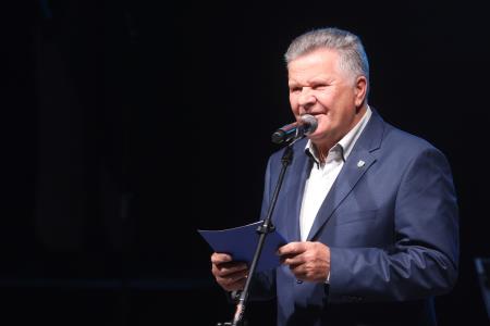 60 LET OŠ CERKNICA 10 FOTO LJUBO VUKELIČ